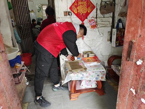 微信圖片_20230424090518_副本.jpg 微信圖片_20230424090518_副本.jpg