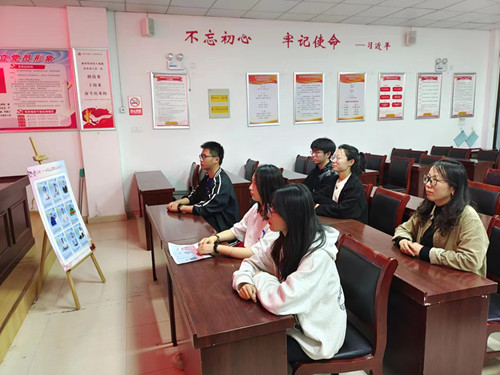 微信圖片_20230413083513_副本.jpg 微信圖片_20230413083513_副本.jpg