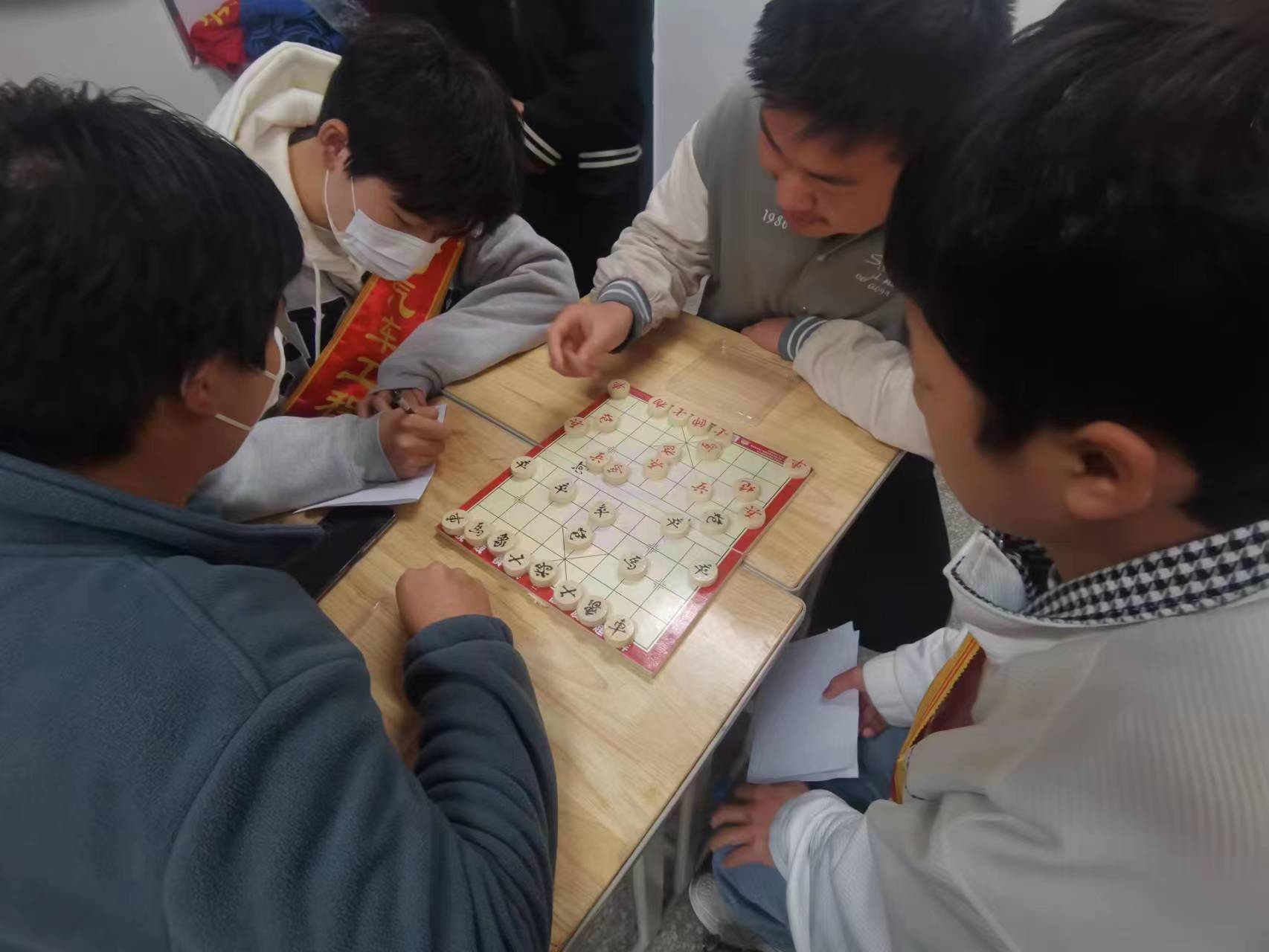 微信圖片_202303232100398.jpg 微信圖片_202303232100398.jpg