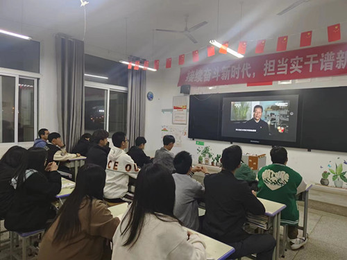 微信圖片_20230406204156_副本.jpg 微信圖片_20230406204156_副本.jpg