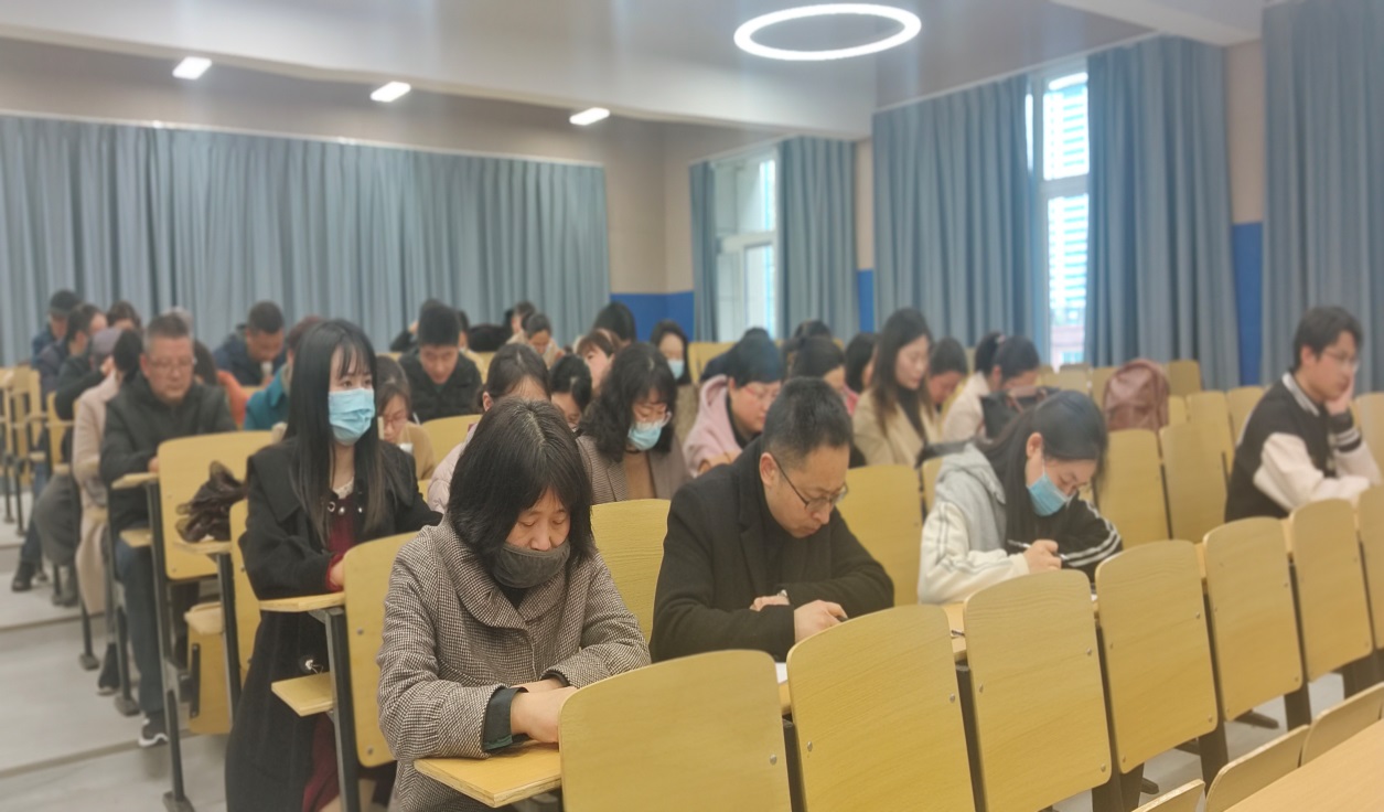 C:\Users\Administrator\Desktop\微信圖片_202304070933321.jpg