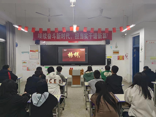 微信圖片_20230406204211_副本.jpg 微信圖片_20230406204211_副本.jpg