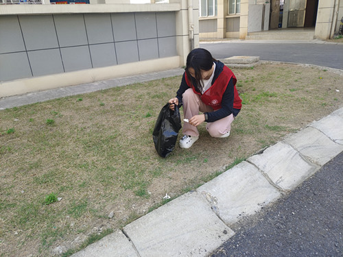 微信圖片_20230421084144_副本.jpg 微信圖片_20230421084144_副本.jpg