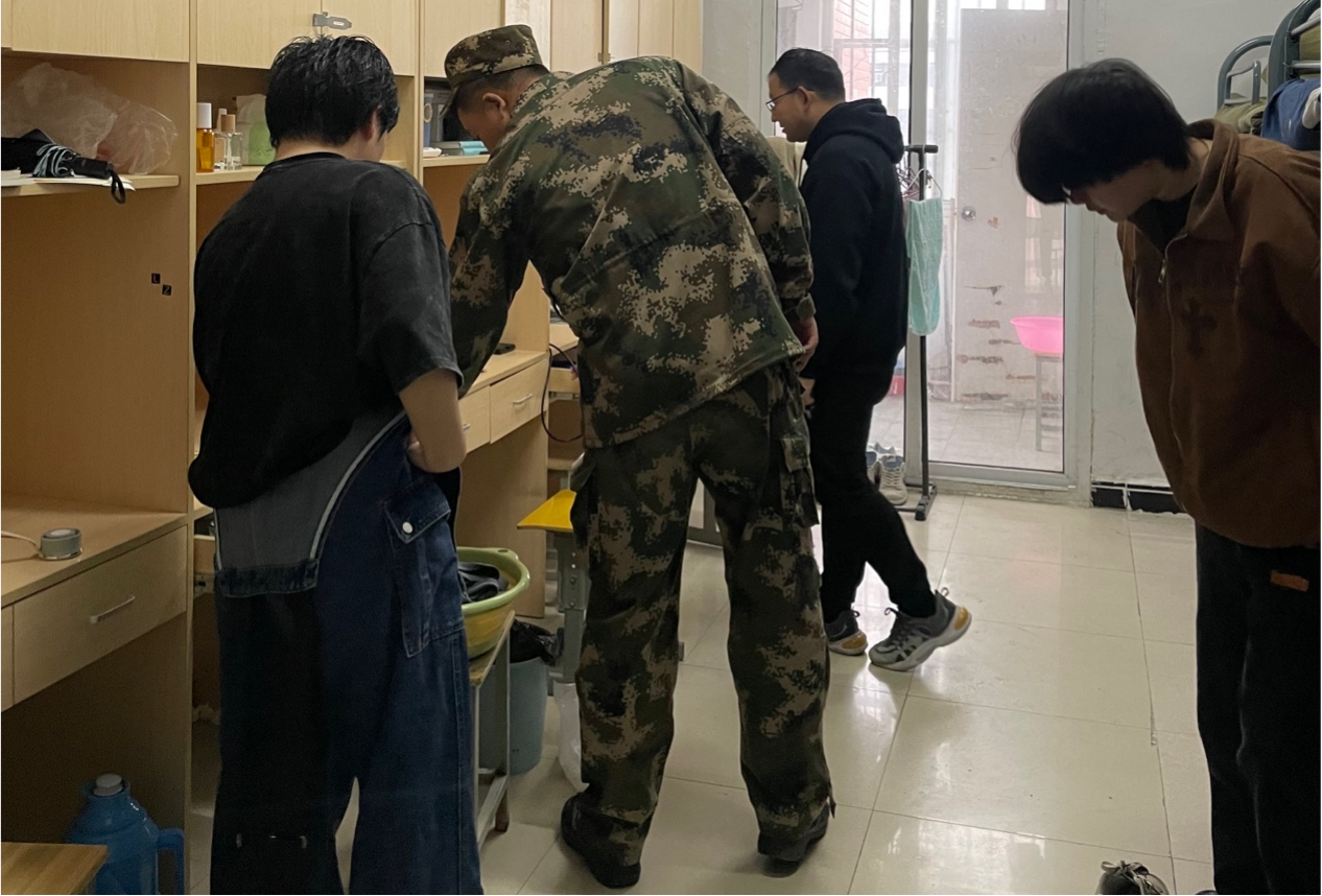圖片1