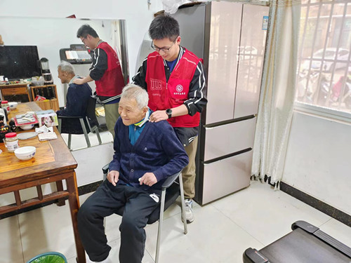 微信圖片_20230413083124_副本.jpg 微信圖片_20230413083124_副本.jpg