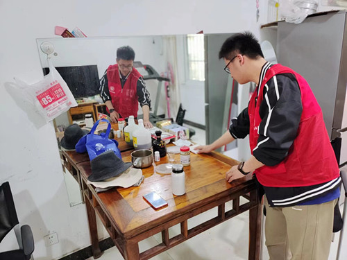 微信圖片_20230413083119_副本.jpg 微信圖片_20230413083119_副本.jpg
