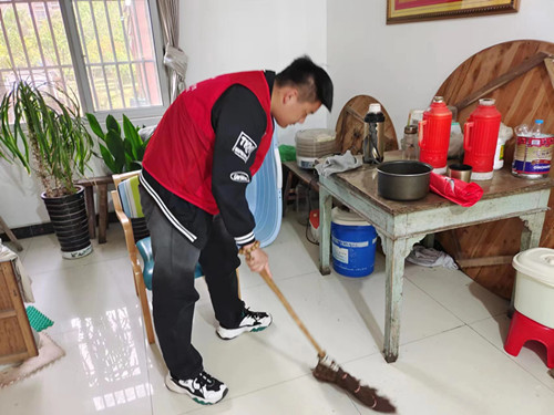 微信圖片_20230413083138_副本.jpg 微信圖片_20230413083138_副本.jpg