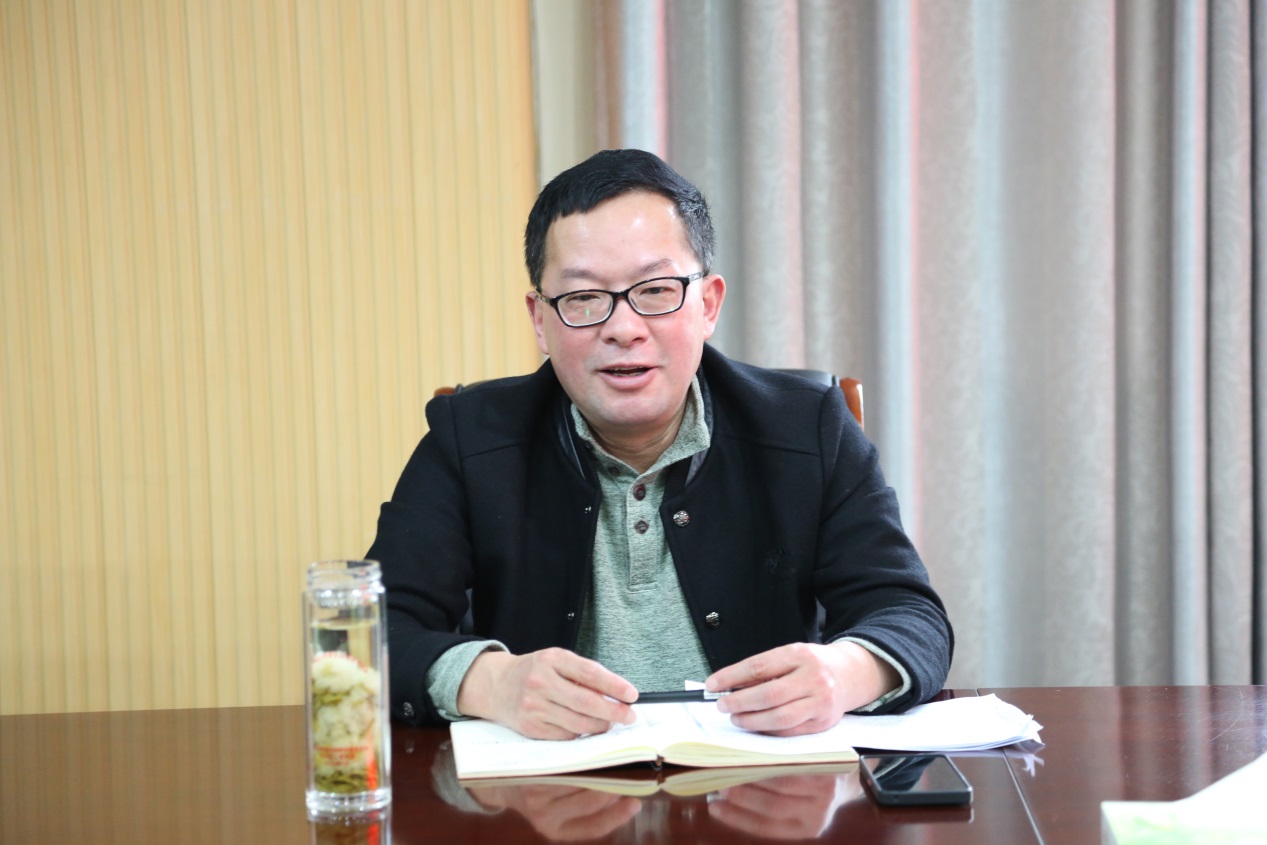 F:\1   317辦公室\臨時(shí)文件  317\123待發(fā)表新聞\2023-04-03 2023.4.3 周工作例會\2023.4.3 周工作例會+安全調(diào)度會 076.JPG