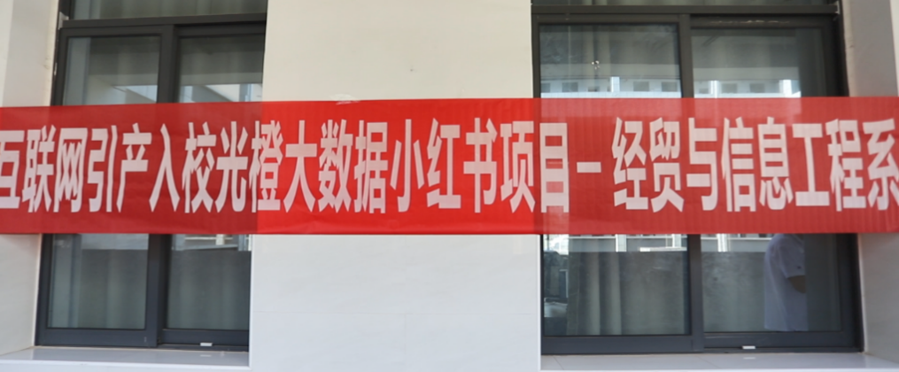 圖片 1