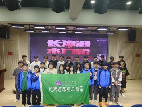 微信圖片_20230523085503_副本.jpg 微信圖片_20230523085503_副本.jpg