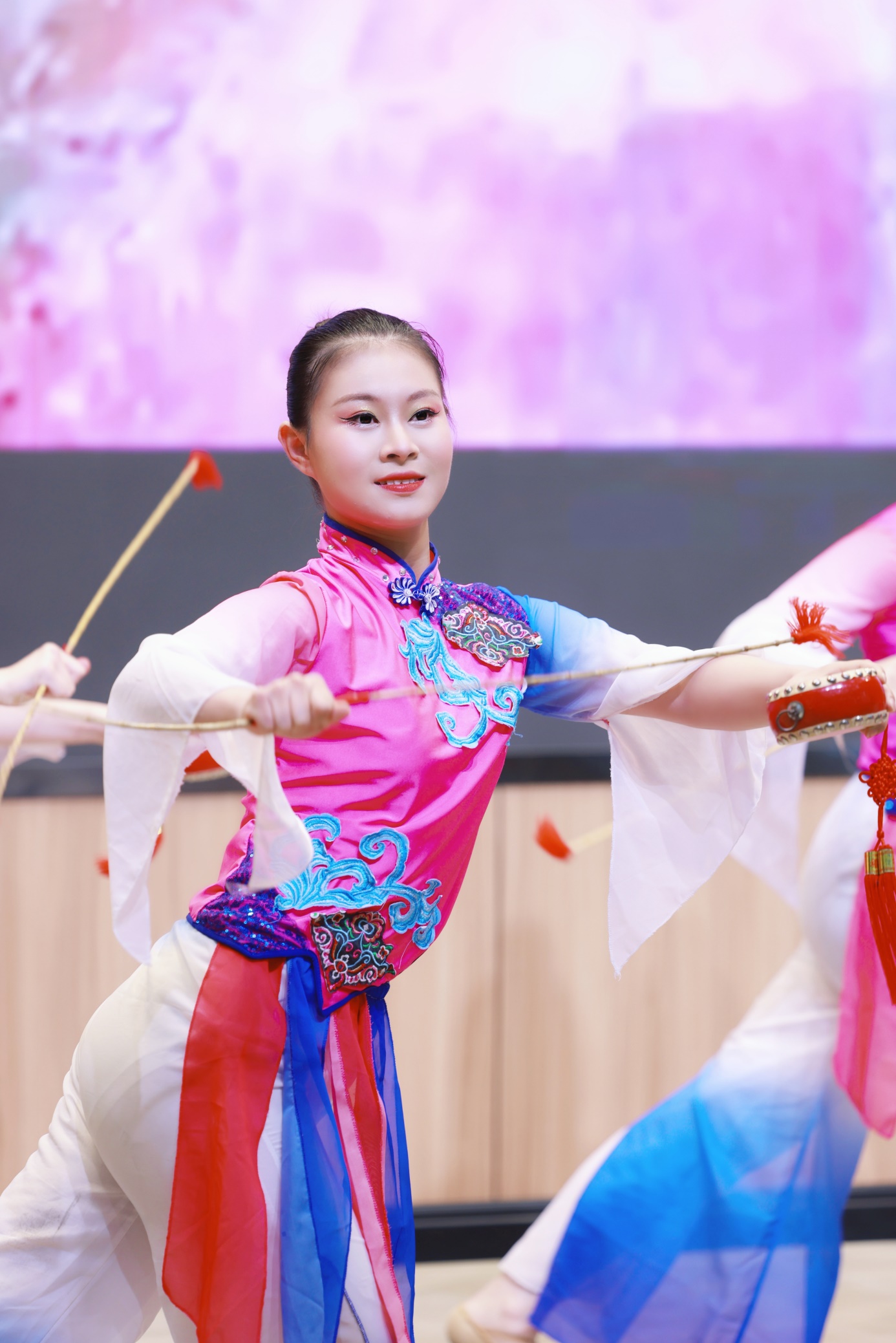 圖片 5