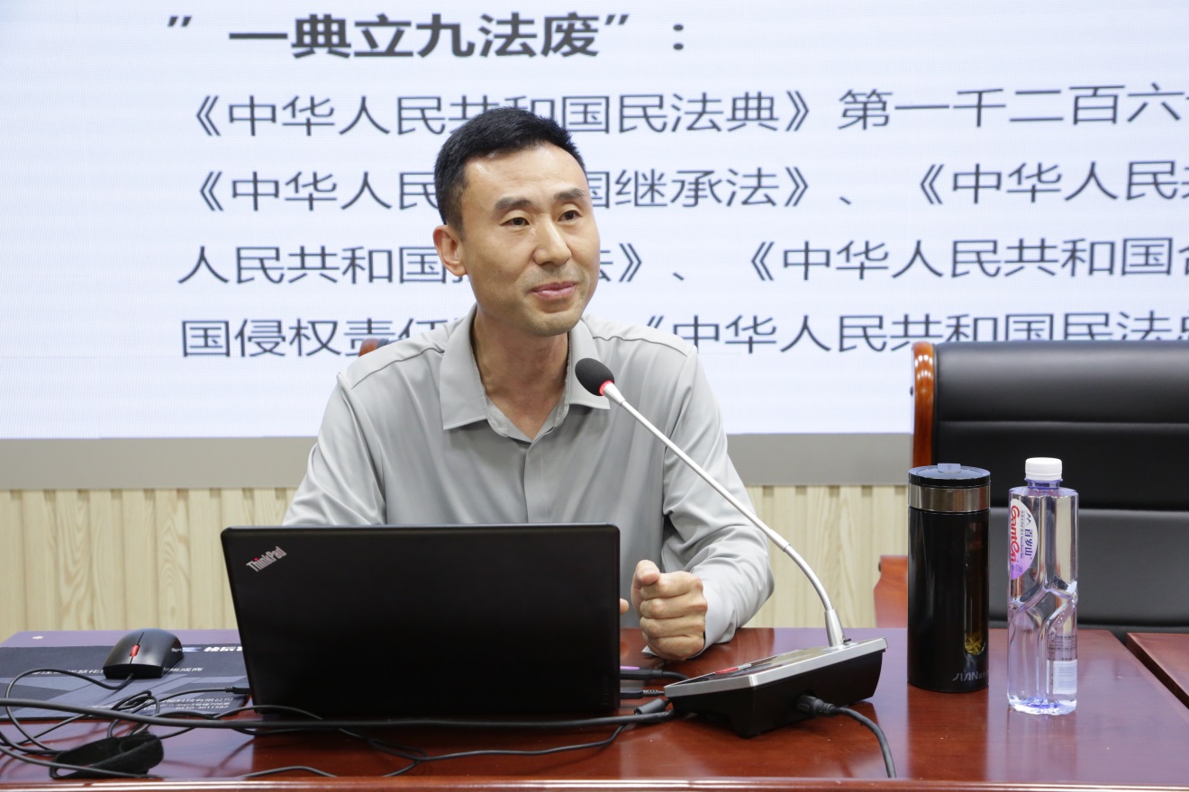 微信圖片_20230601110018