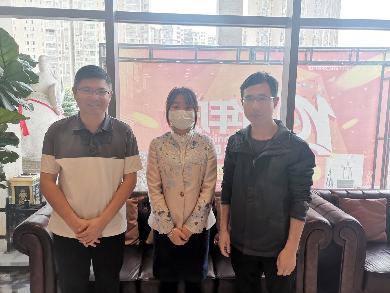 微信圖片_20230601091033