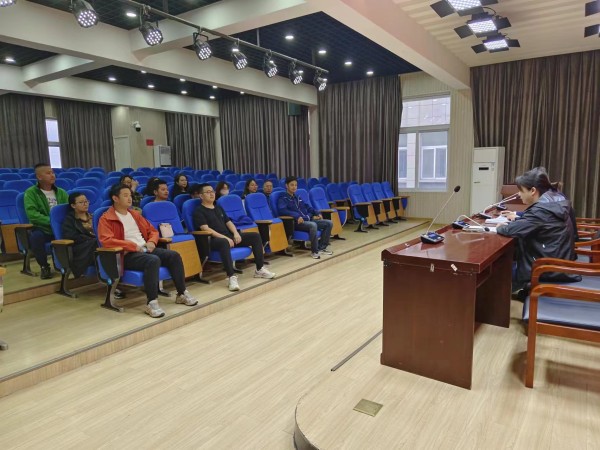 微信圖片_20230607091727_副本.jpg 微信圖片_20230607091727_副本.jpg