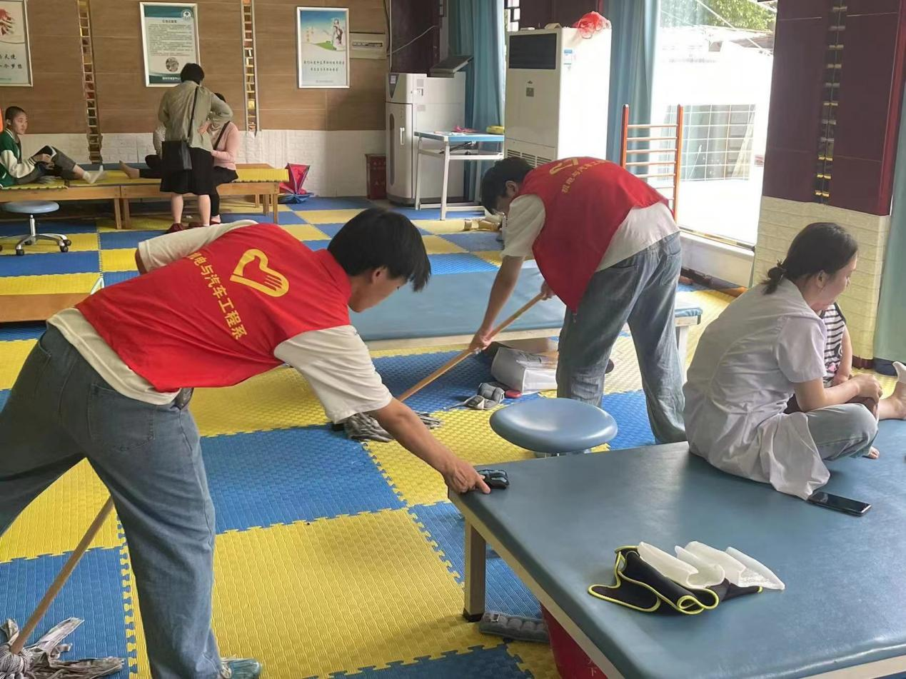 圖片2.png 圖片2.png