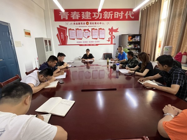微信圖片_20230614092449_副本.jpg 微信圖片_20230614092449_副本.jpg