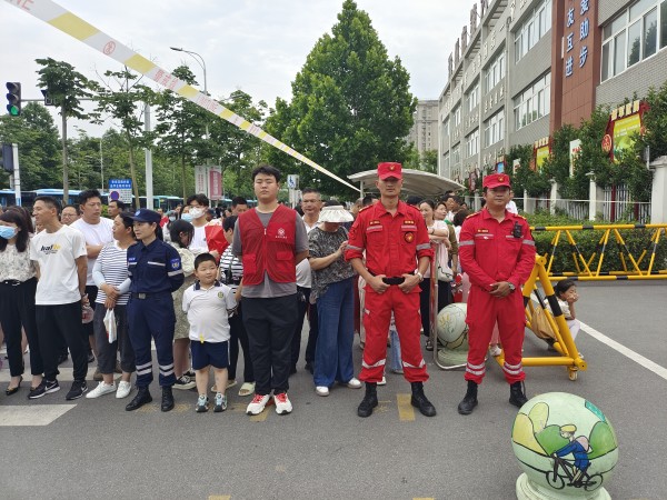 微信圖片_20230608091405_副本.jpg 微信圖片_20230608091405_副本.jpg