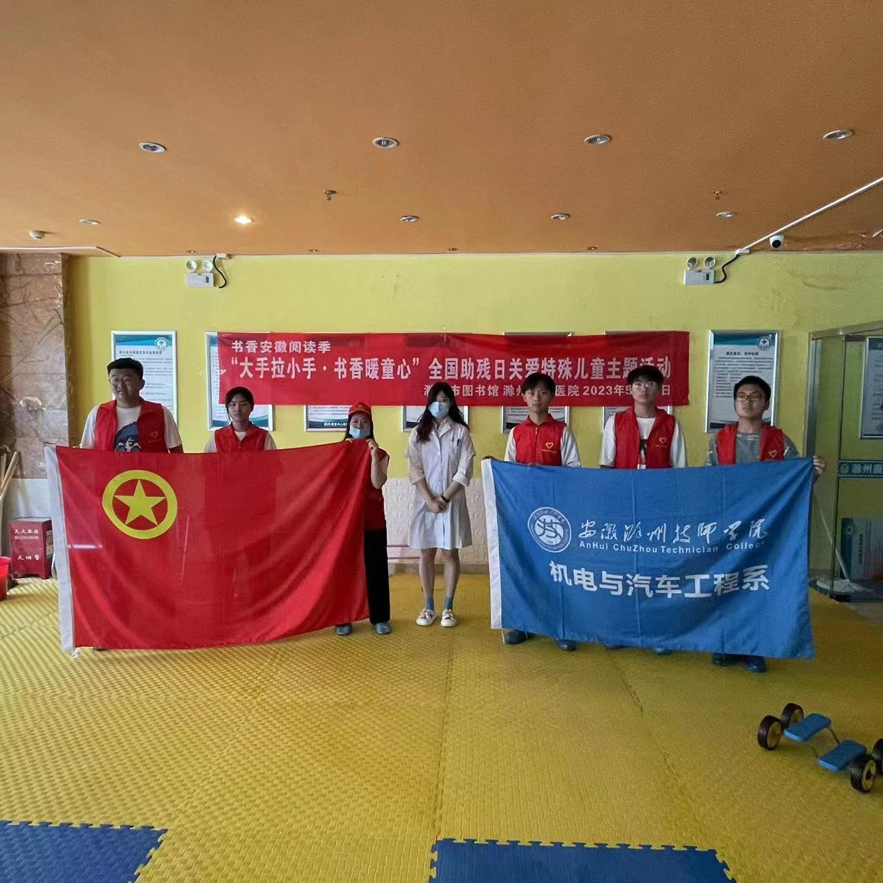 圖片1.png 圖片1.png