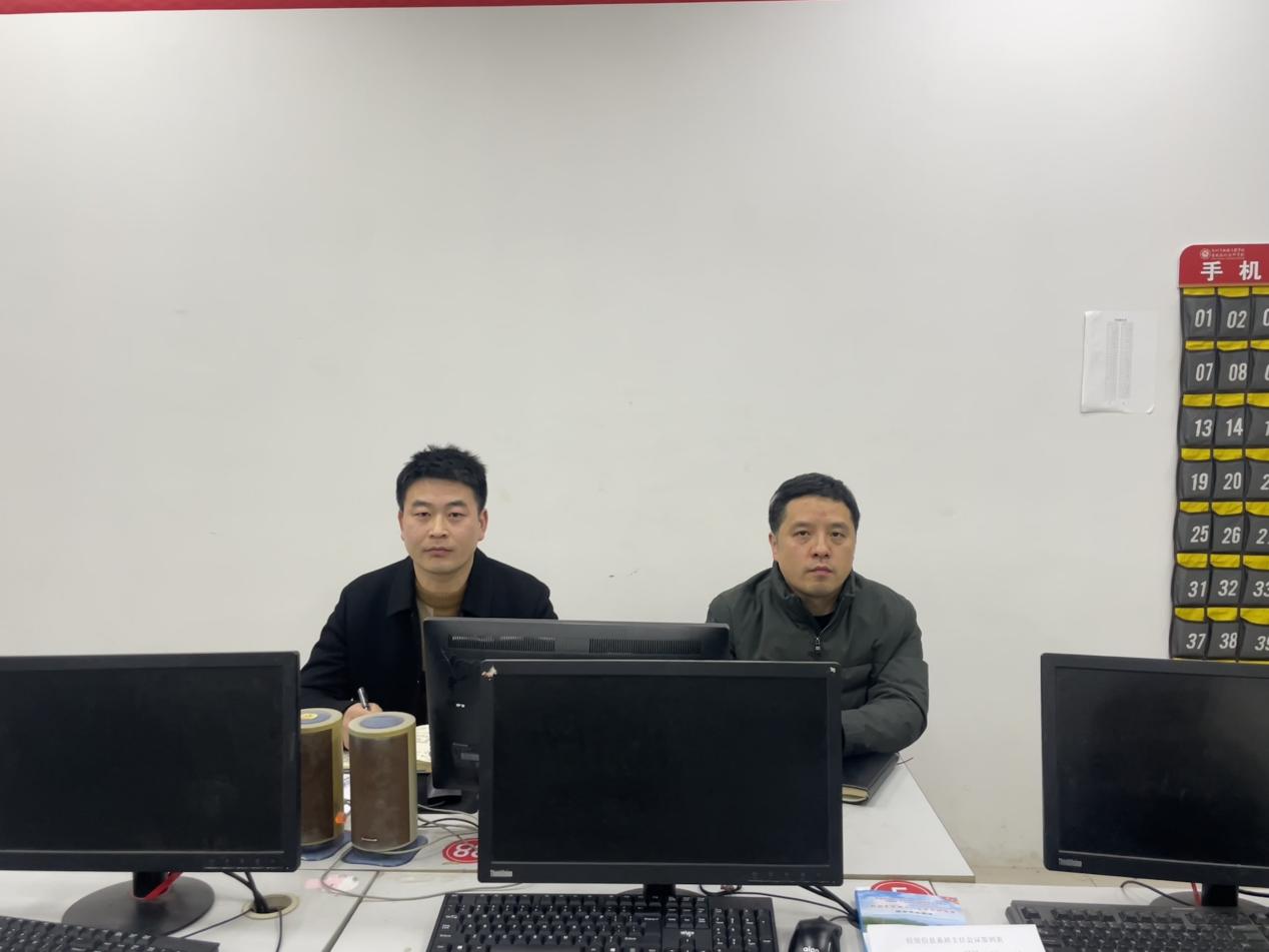 圖片 1