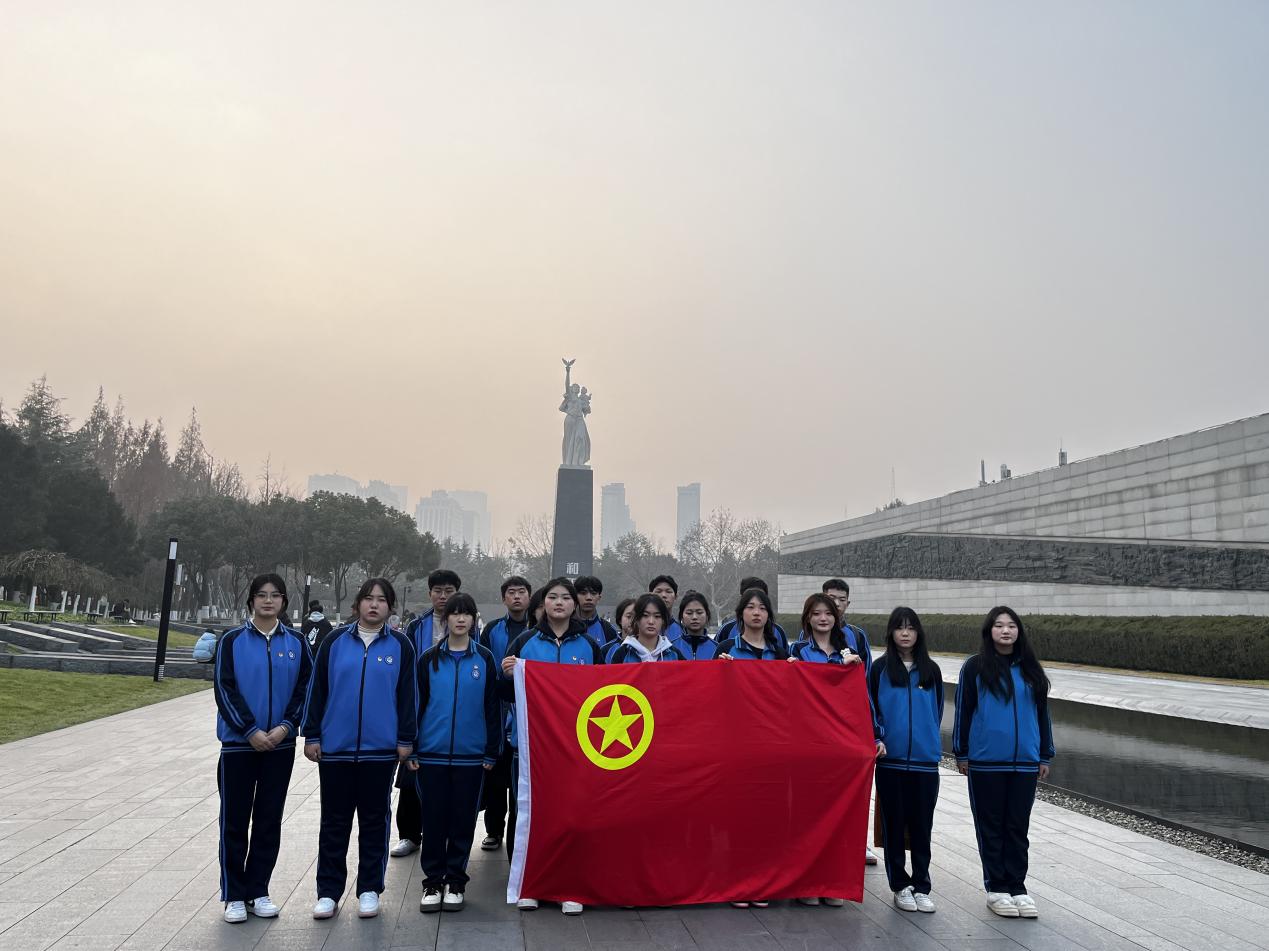 微信圖片_20240109113026
