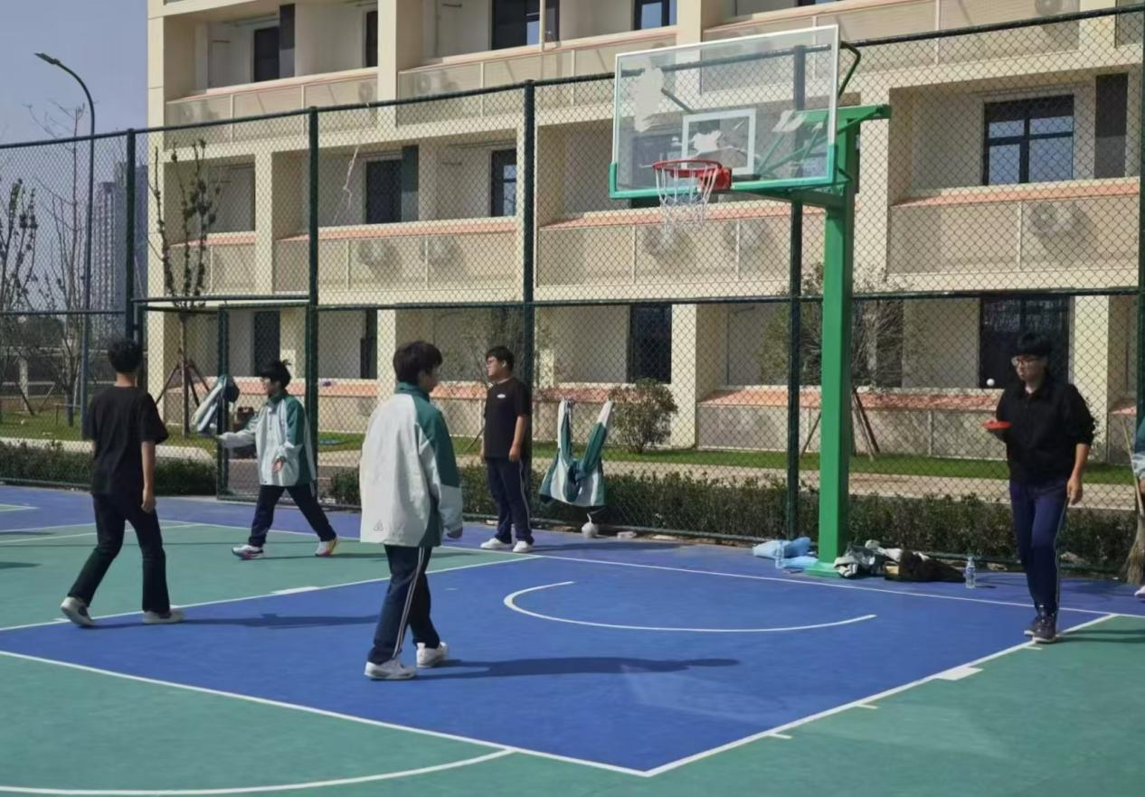 圖片1.png 圖片1.png