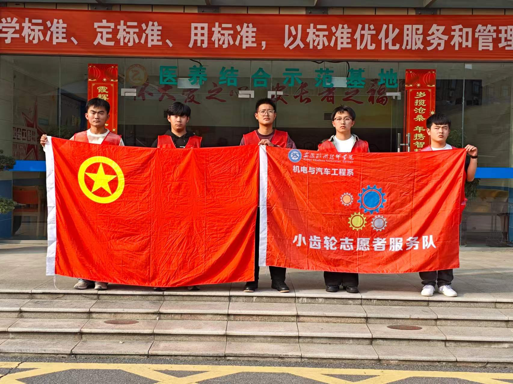 圖片1.png 圖片1.png
