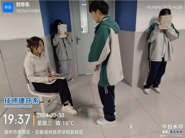圖片2_副本.png 圖片2_副本.png