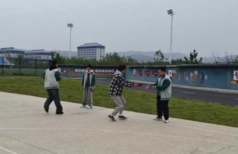 圖片2.png 圖片2.png