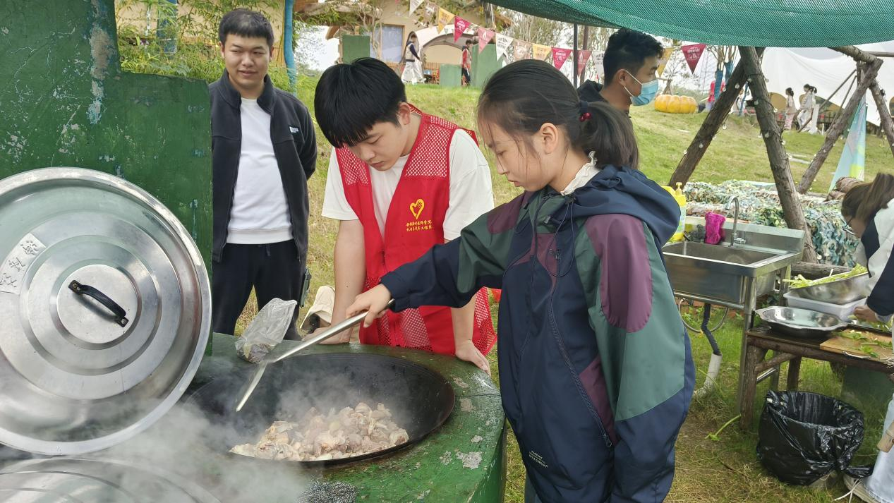 圖片6.png 圖片6.png