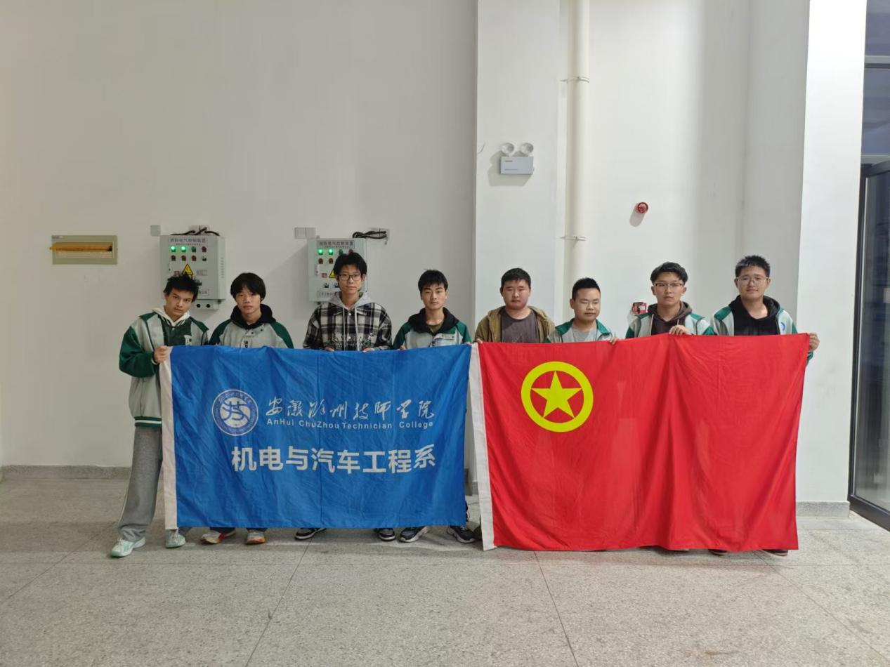 圖片3.png 圖片3.png