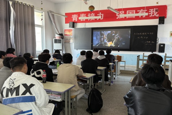微信圖片_20241025152903_副本.jpg 微信圖片_20241025152903_副本.jpg