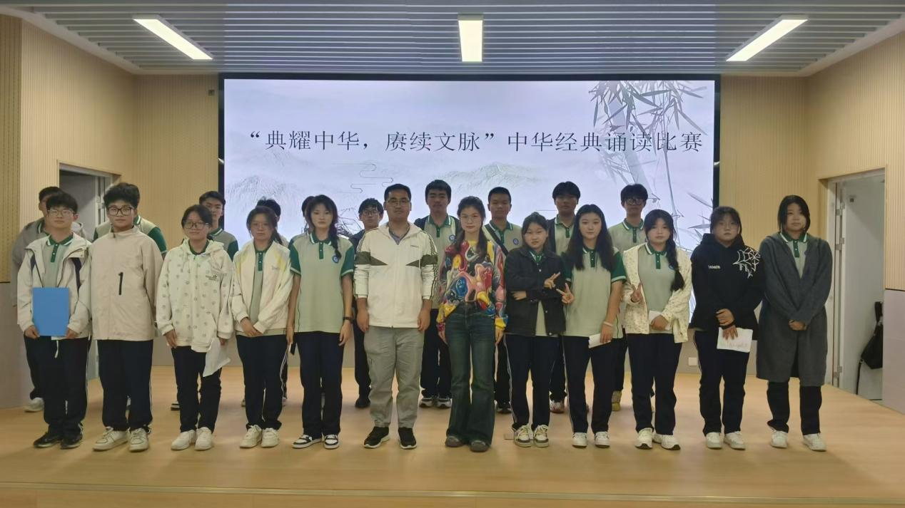 圖片6.png 圖片6.png