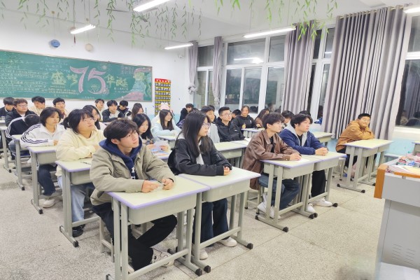 微信圖片_20241025152652_副本.jpg 微信圖片_20241025152652_副本.jpg