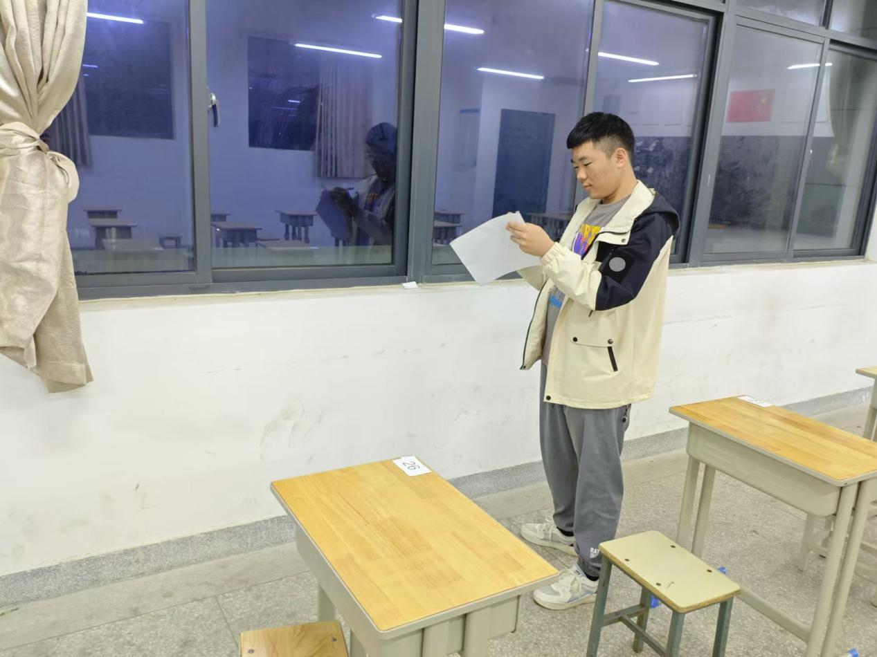 圖片2.png 圖片2.png