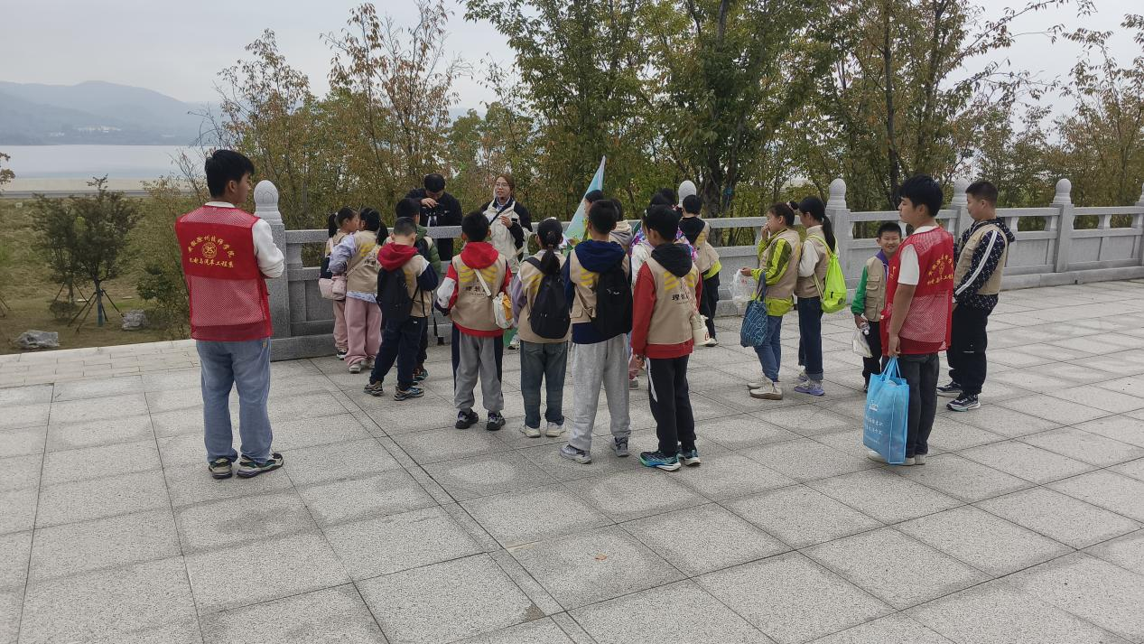圖片5.png 圖片5.png