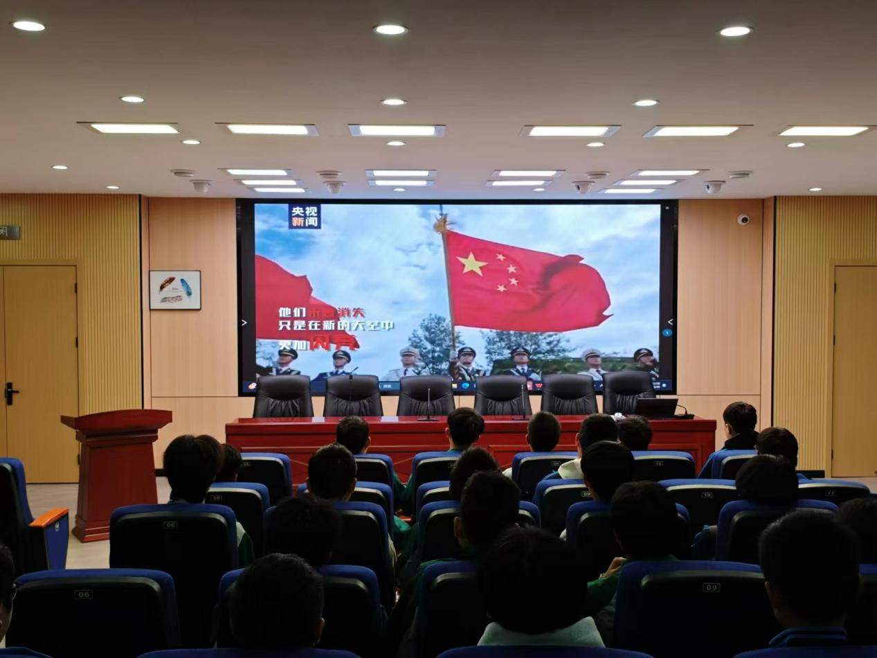 圖片3.png 圖片3.png
