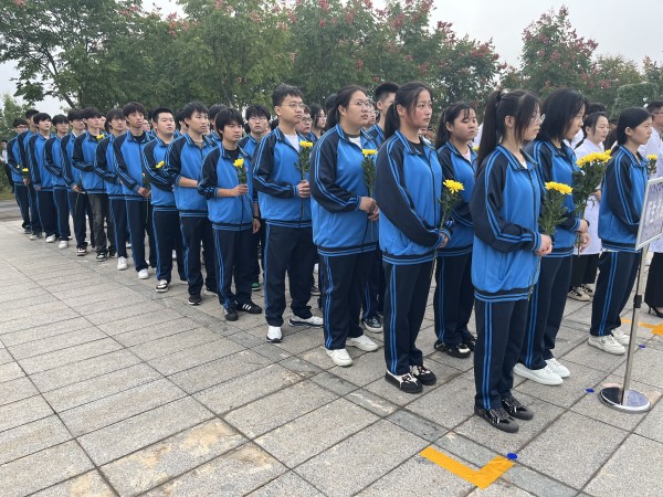 微信圖片_20240930102801_副本.jpg 微信圖片_20240930102801_副本.jpg