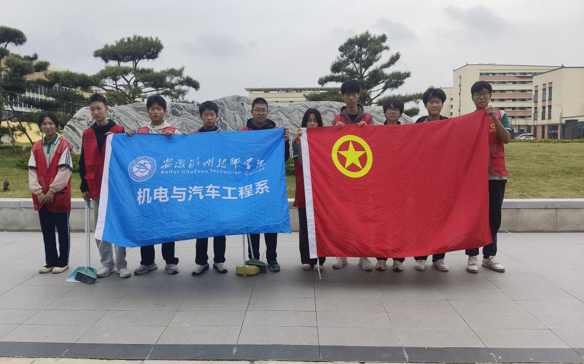 圖片3.png 圖片3.png