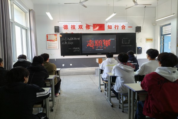 微信圖片_20241025152935_副本.jpg 微信圖片_20241025152935_副本.jpg