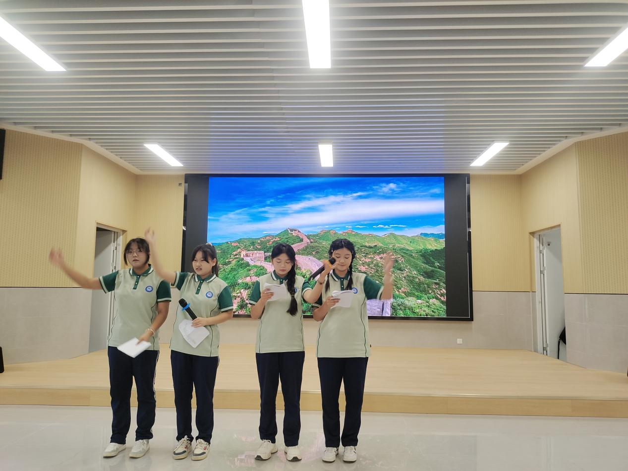 圖片5.png 圖片5.png