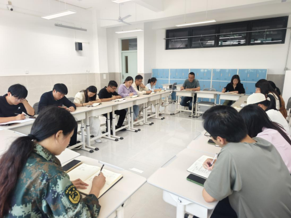 圖片1_副本.png 圖片1_副本.png
