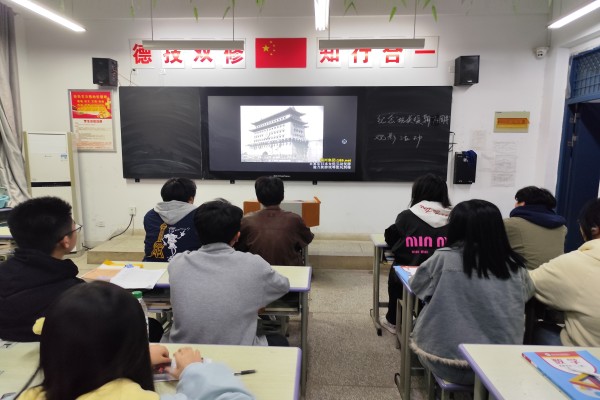 微信圖片_20241025152815_副本.jpg 微信圖片_20241025152815_副本.jpg
