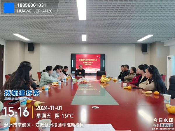 圖片1_副本.png 圖片1_副本.png