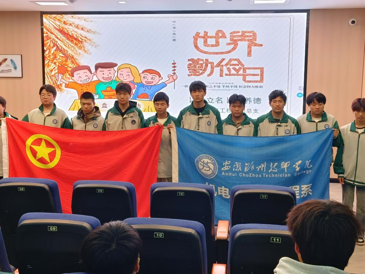 圖片12.png 圖片12.png