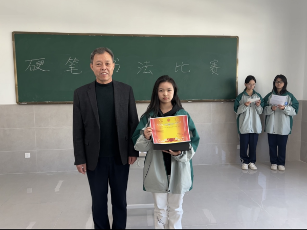 c_副本.png c_副本.png
