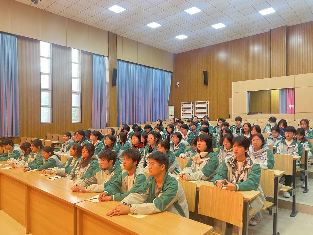 微信圖片_20241105161137