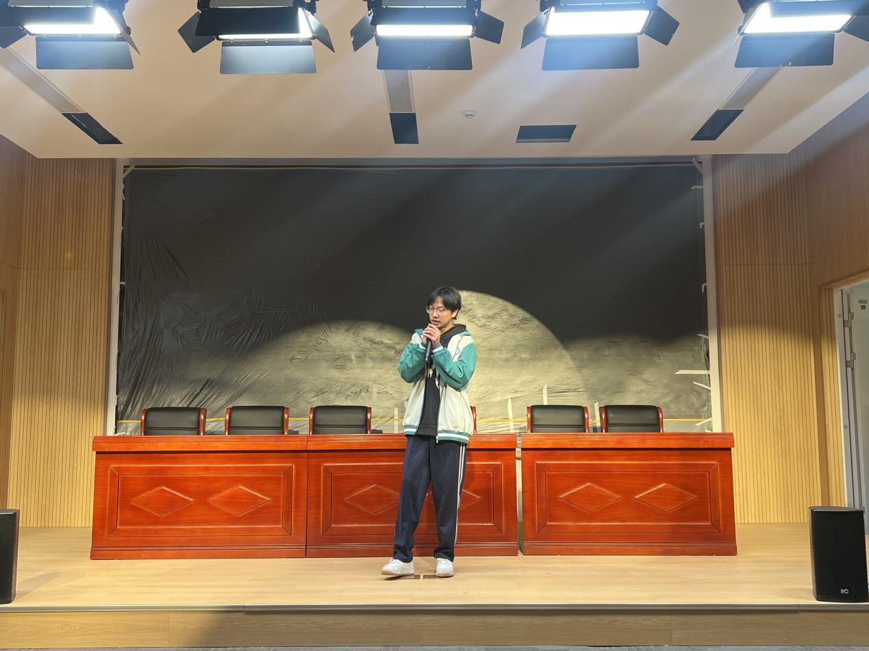 微信圖片_202411191213291