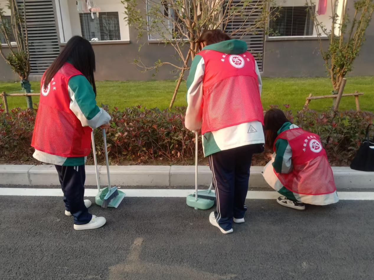 微信圖片_20241115154601