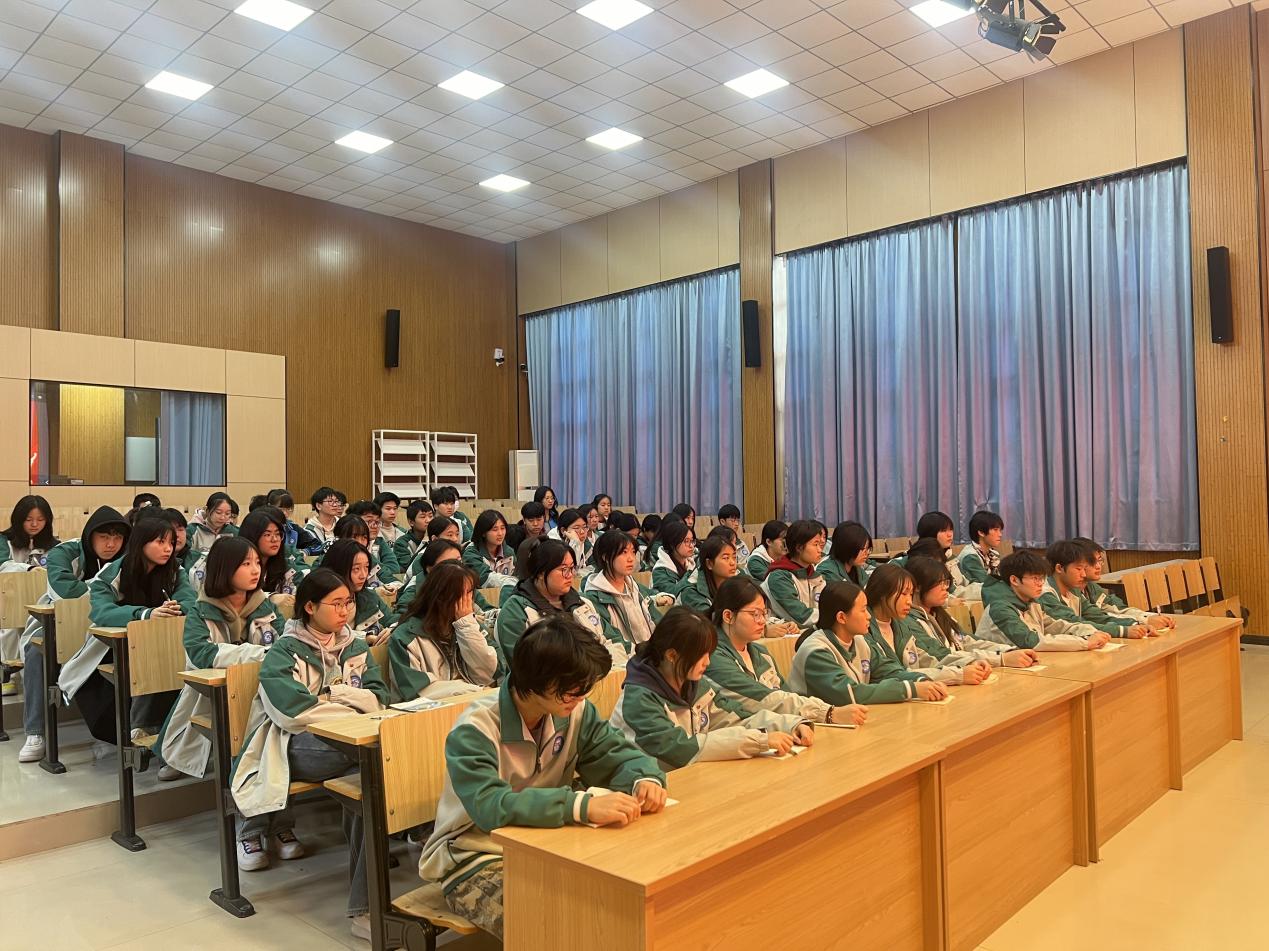 微信圖片_20241105161119
