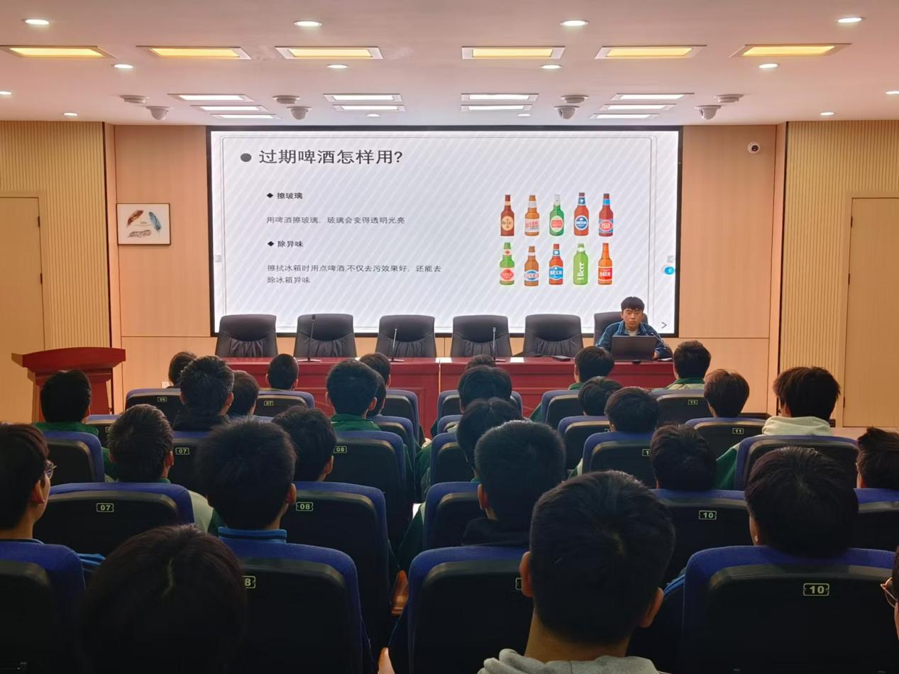 圖片10.png 圖片10.png